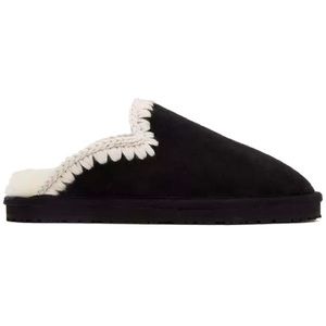 Mou Eskimo Slippers